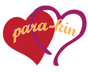 para-kin 