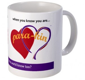 visit our store on cafepress